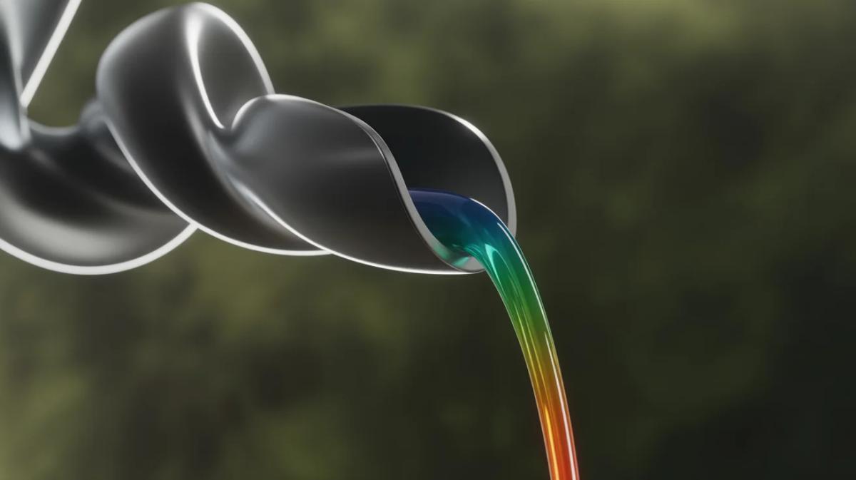 New Routes and Solvers Promise Unstoppable Liquidity Soon