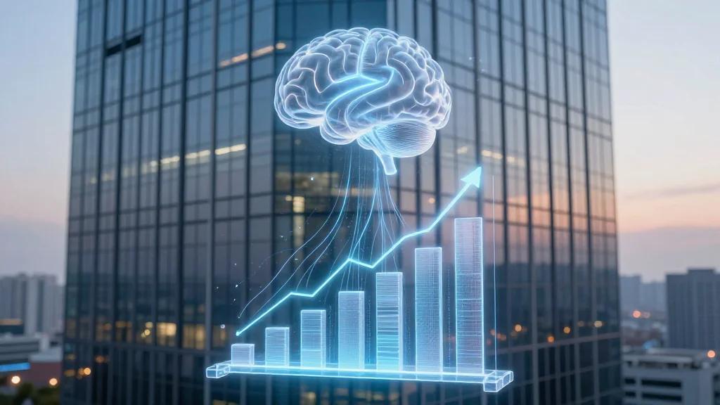 Multiply Raises $9.5M to Deploy Self-Learning AI Ads, Claims 300-500% Pipeline Boost