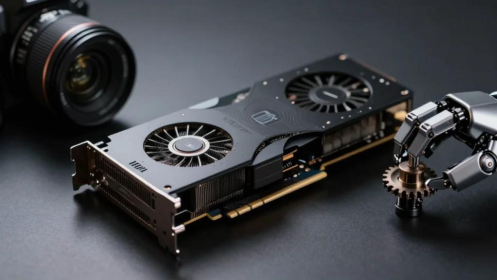 Seeking Top Speakers for AI Interpretability, Media, Claw Tracks