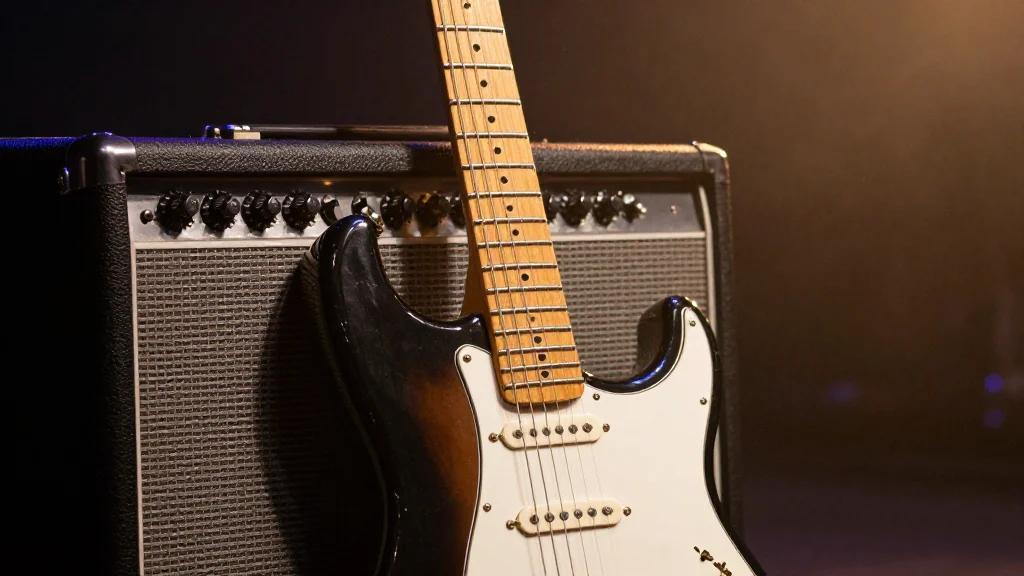 See Billie Joe Armstrong Sing Ozzy Osbourne, David Bowie Songs at Coverups Concert