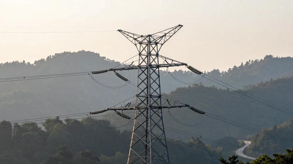 Defense Metals Conditionally Approved for Canadian Infrastructure Funding