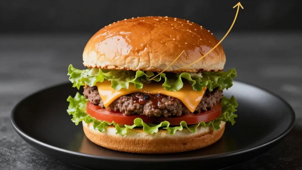 Shake Shack Posts FY2025 Earnings, 20‑quarter Growth Streak and Launches Loyalty Push