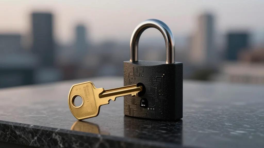 Know When to Skip AI: Avoid Wasteful LLM Use