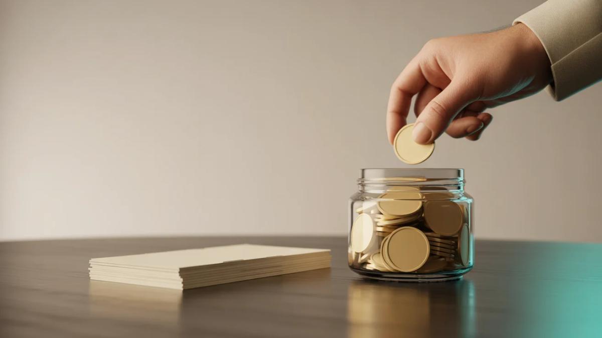 Creditstar Group Secures Additional $10M Facility From Kilde