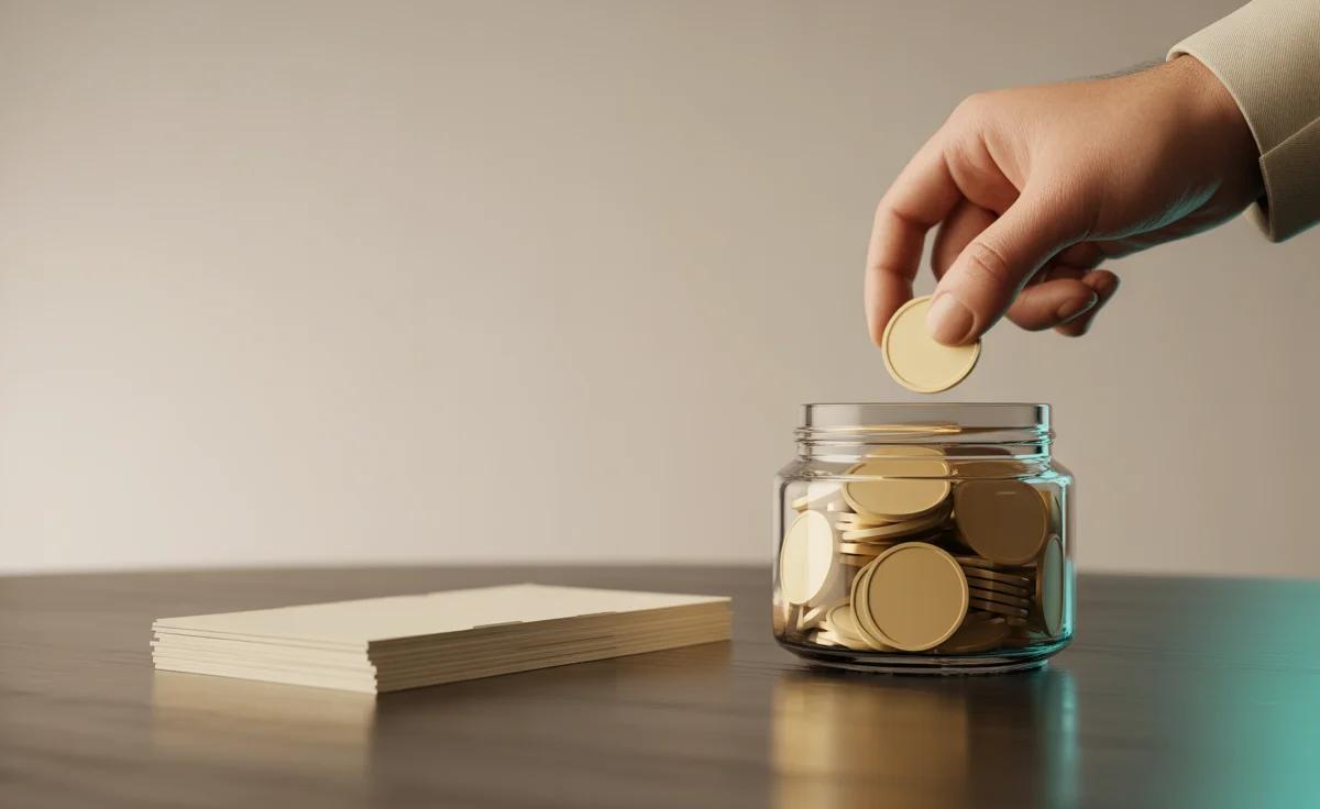 Creditstar Group Secures Additional $10M Debt Facility From Kilde, Bringing Total to $20M