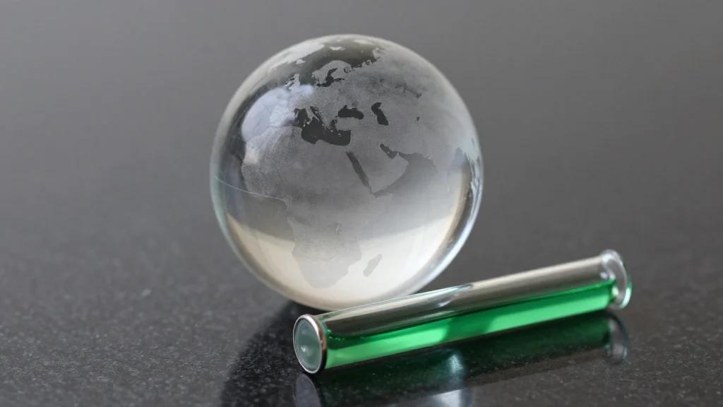 Forbion Crowned Europe’s Largest Independent VC, Targets Asian Expansion