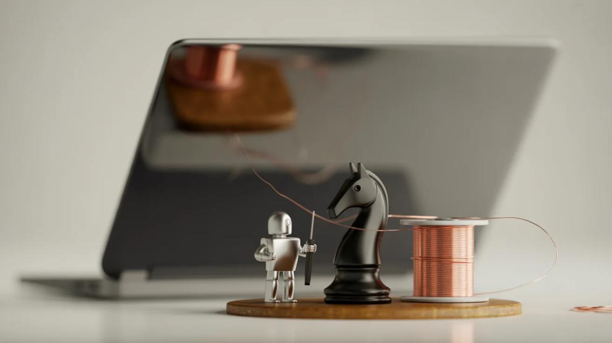 Opus 4.5 Mitigates Cursor AI Bugs, Not Solely Responsible