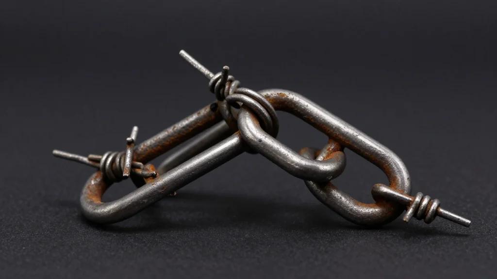 Melvin Edwards, Sculptor Who Welded The African Diaspora, Has Died At 88