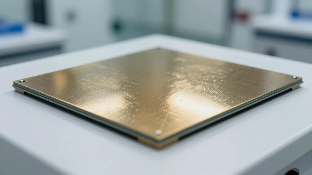 Reductive Transformation of ALD TeO2 Into Continuous and Impurity‐Free Tellurium Films