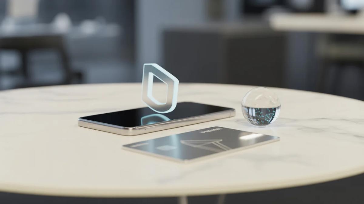 Klarna Adopts Stablecoins Through Tempo Platform