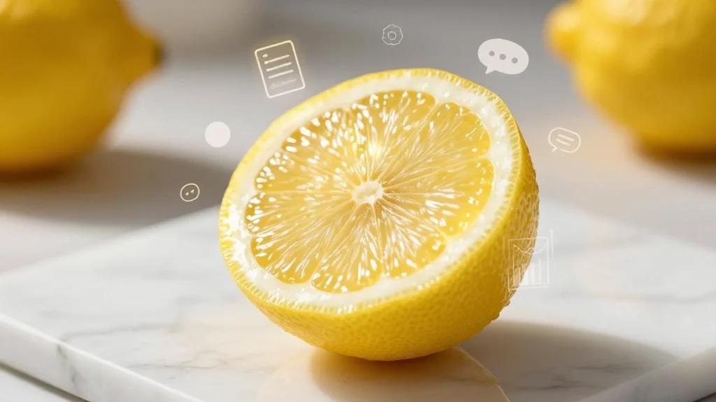 Lemon Adds 10 Hours Weekly by Auto‑clustering Feedback