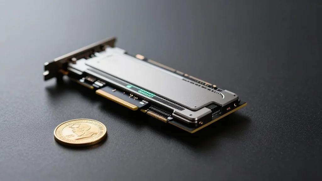 CoreWeave Sees a $7 Billion Win From an Unconventional Customer. Financia...