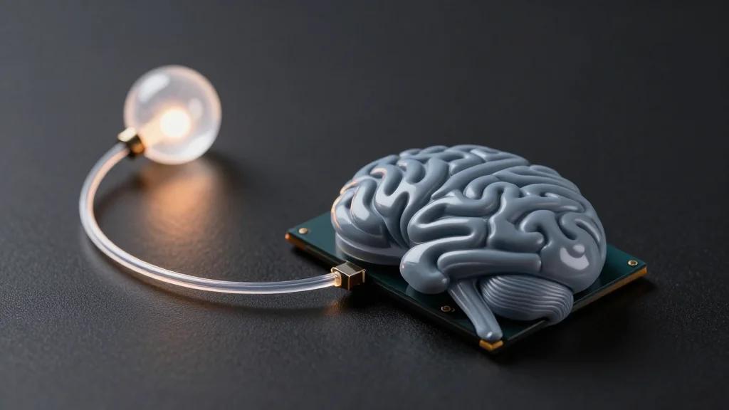 Stay Flexible, Don't Underestimate AI's Evolving Power