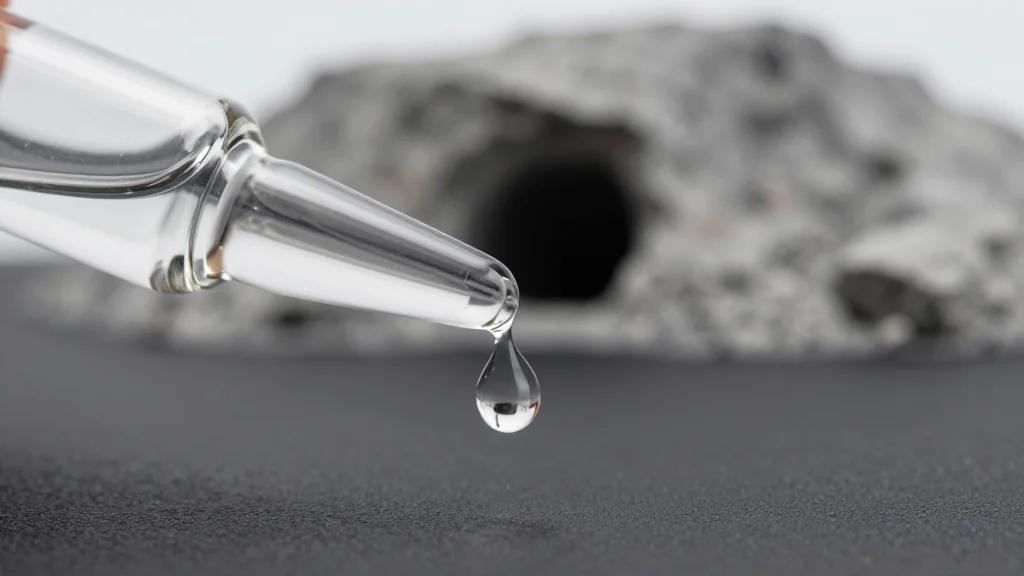 China Mandates Export Licenses for Gallium and Germanium, Sparking U.S. Supply‑Chain Alarm