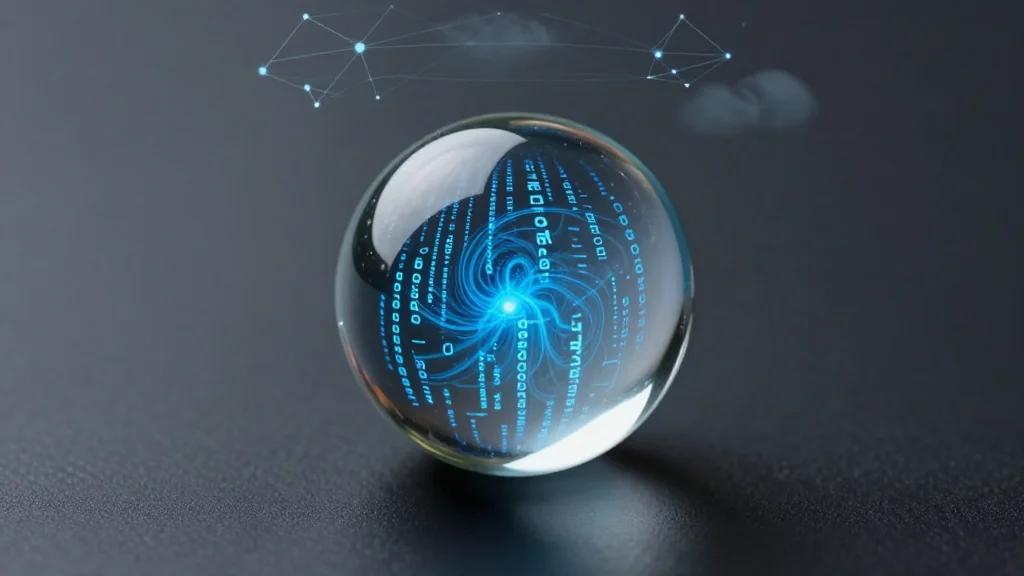 GitHub to Train Copilot Models on User Data, Sharing Results with Microsoft