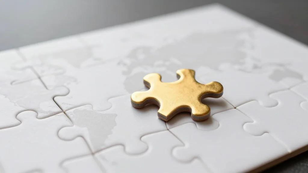 Sitemaps Don't Guarantee Indexing Without Valuable Content