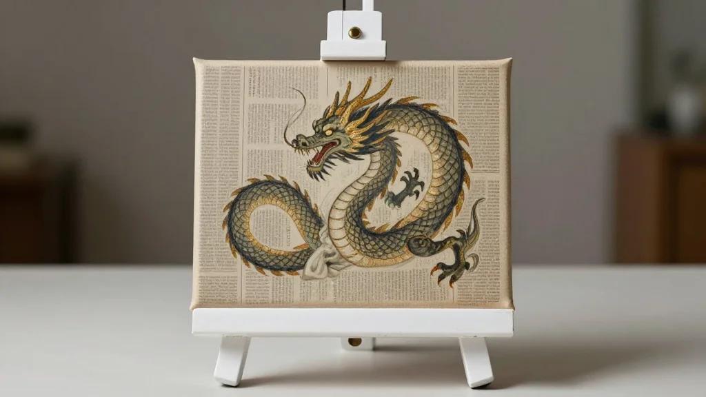 Godfried Donkor Heads to Venice with a Tribute to History, Power and Koyo Kouoh