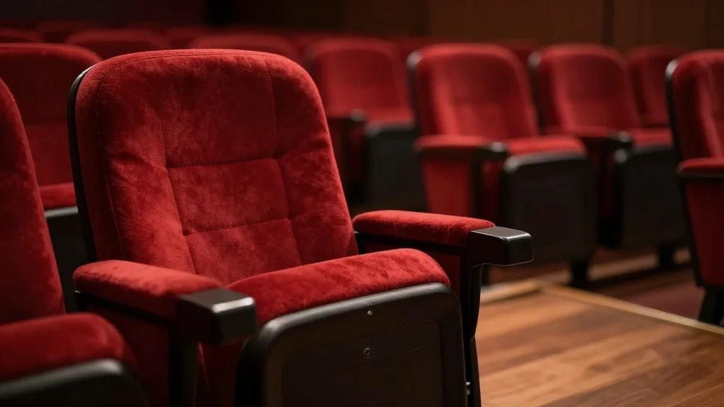 Disney CEO Sends Memo Confirming Layoffs