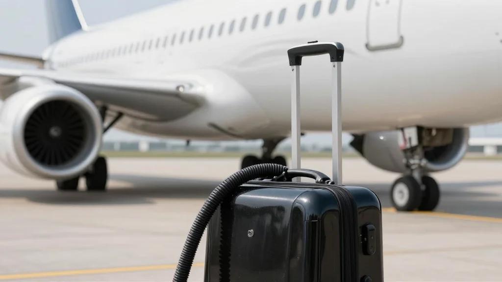 Delta to Limit Routes From Major US Hubs This Summer—Here’s Why