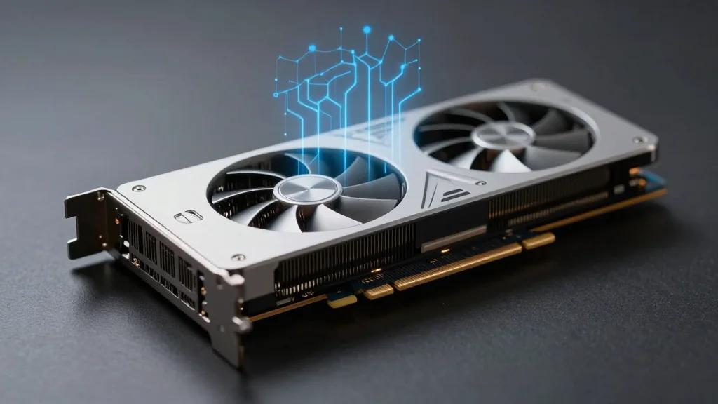 Nvidia’s AI Chip Empire Fuels Bullish Technical Outlook for NVDA