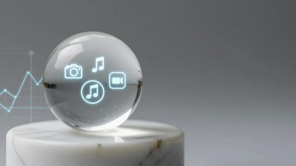 Sprinklr Partners with CreatorIQ