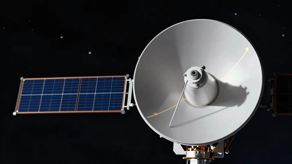 Satellogic Inc (SATL) Q4 2025 Earnings Call Transcript