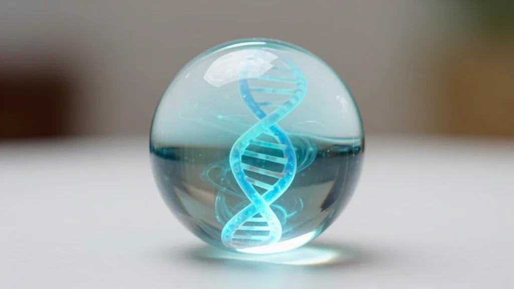 Seqster Unveils 1-Click DataLake for Clinical Trials