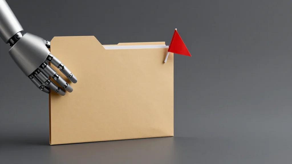 Claude's HR Plugin Misses Comp Benchmarks by 83%