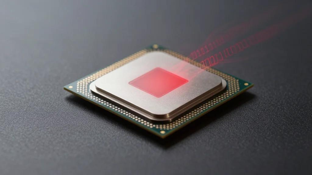 (Updated) CPUID Offline After Reports of Malware in CPU-Z and HWMonitor Downloads