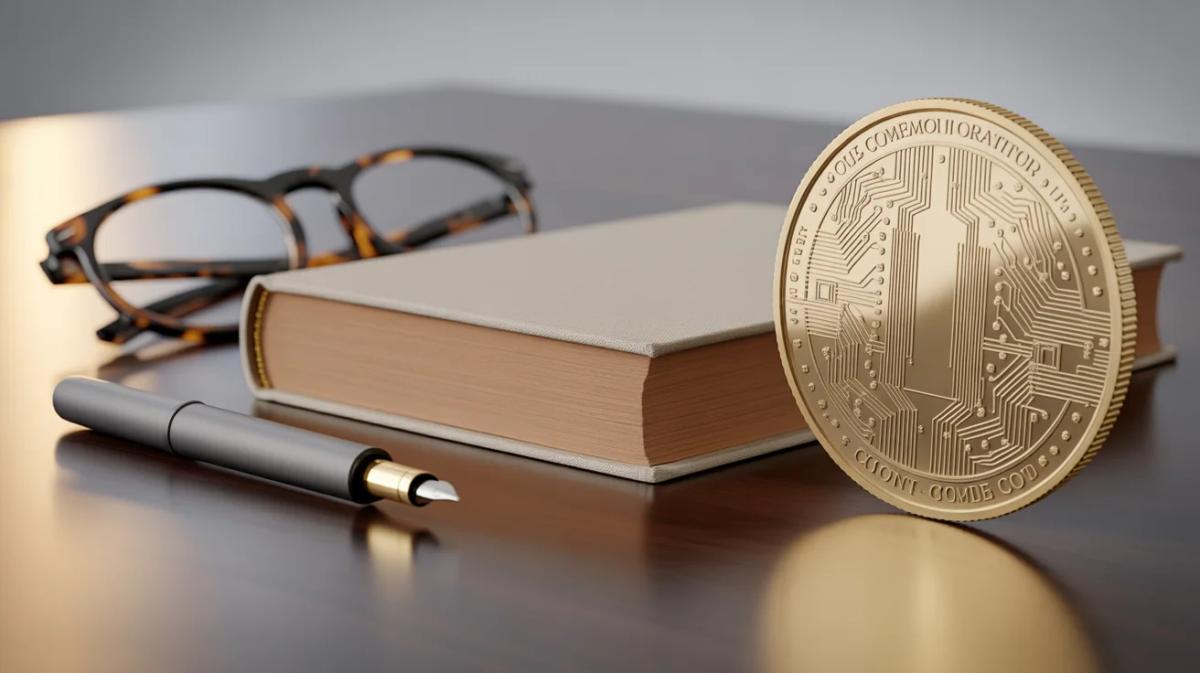 Bitcoiner Community Debates Sorkin's