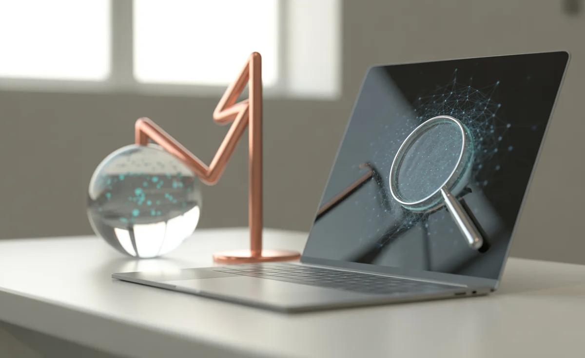 AI Features Boost Searches, Not Replace Them