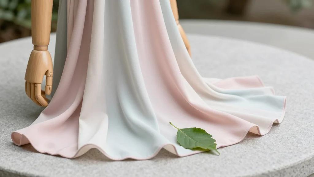 Founder’s Diary: Baukjen’s Baukjen De Swaan Arons