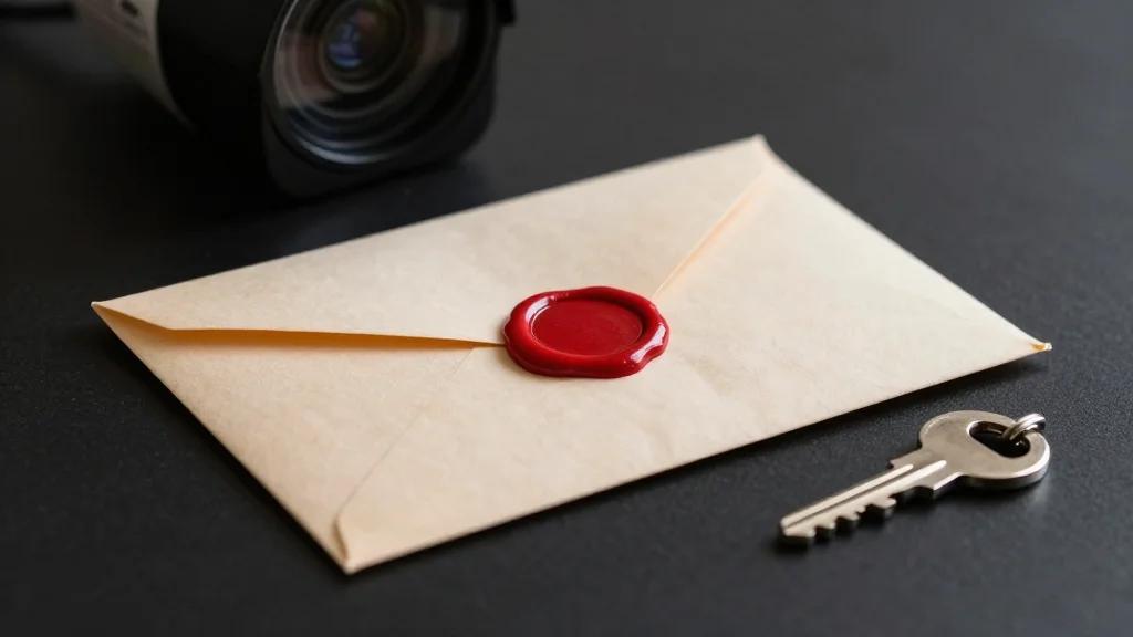 FBI Intercepted Vicky Peláez's Moscow Intel Discussion