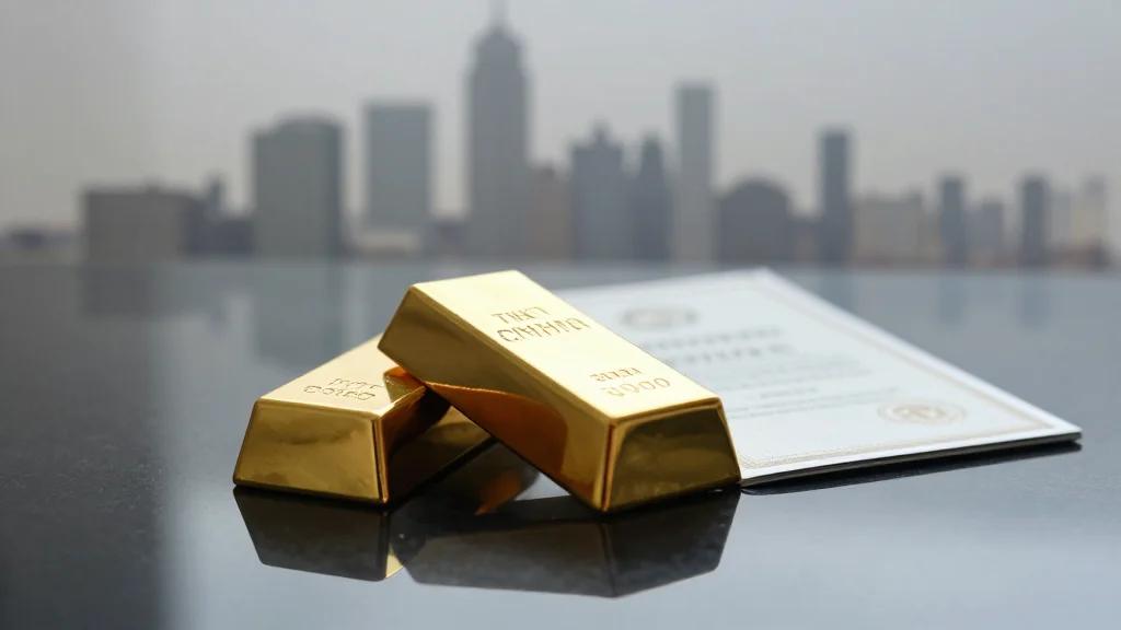 US-CLO-Momentum-Slows-After-Strong-Start-to-2026