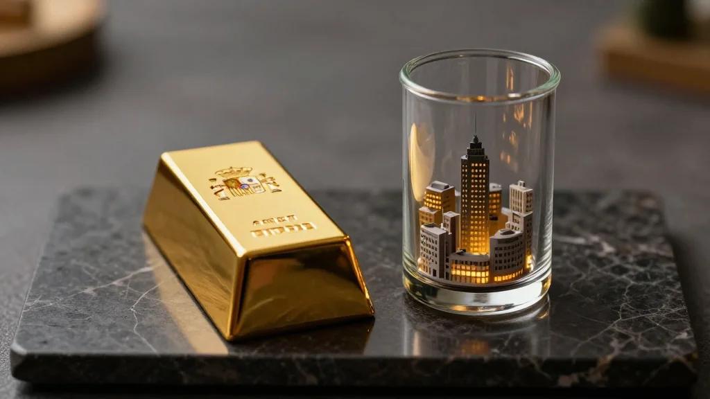 SCI-In-Focus:-Spain's-CLN-versus-SPV-Debate-Revisited