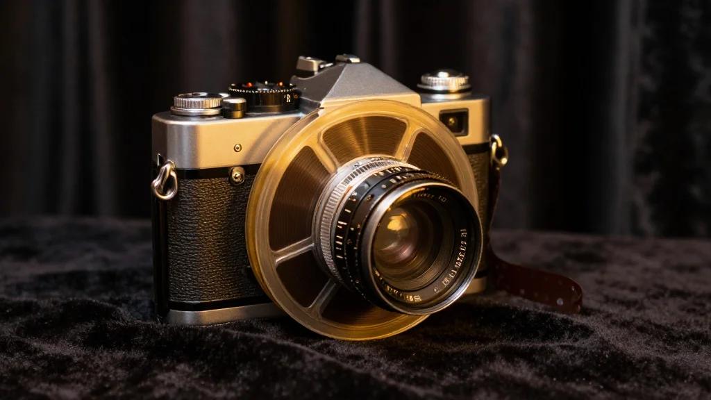 32 Years Ago Today: Turner Classic Movies Channel First Launched