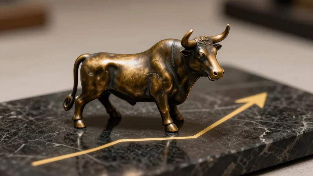Fogler’s April 27 Picks Target TMX, Citi and Smith & Nephew as Compounding Winners