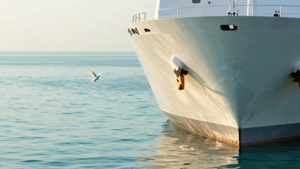 China Calls for Promoting Middle East Ceasefire in Talks with EU, Germany