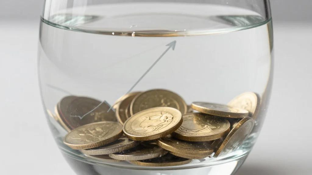 FSSL: Caution Behind The Double-Digit Yield