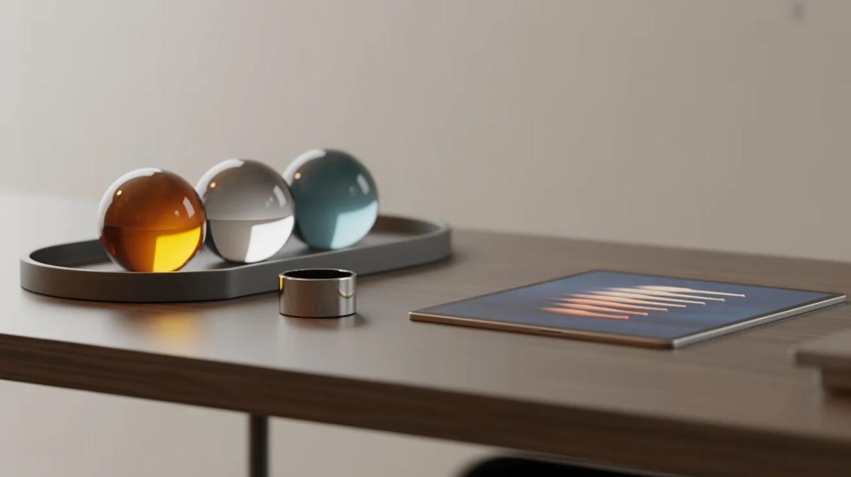 Trade Only Liquid Pairs, Filter by Volume