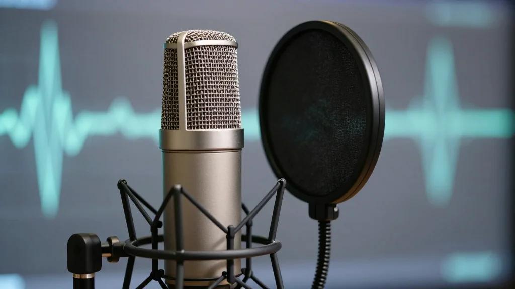 How to Make Your Business Stand Out in only 30 Minutes