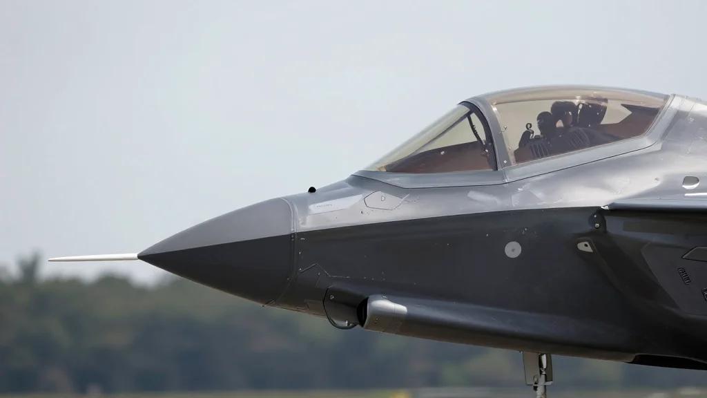 Trump’s Iran Talk Claims Are Fiction, Conflict Persists