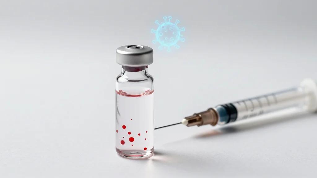 Leading HIV Researchers Reflect on Breakthroughs, Challenges at CROI 2026