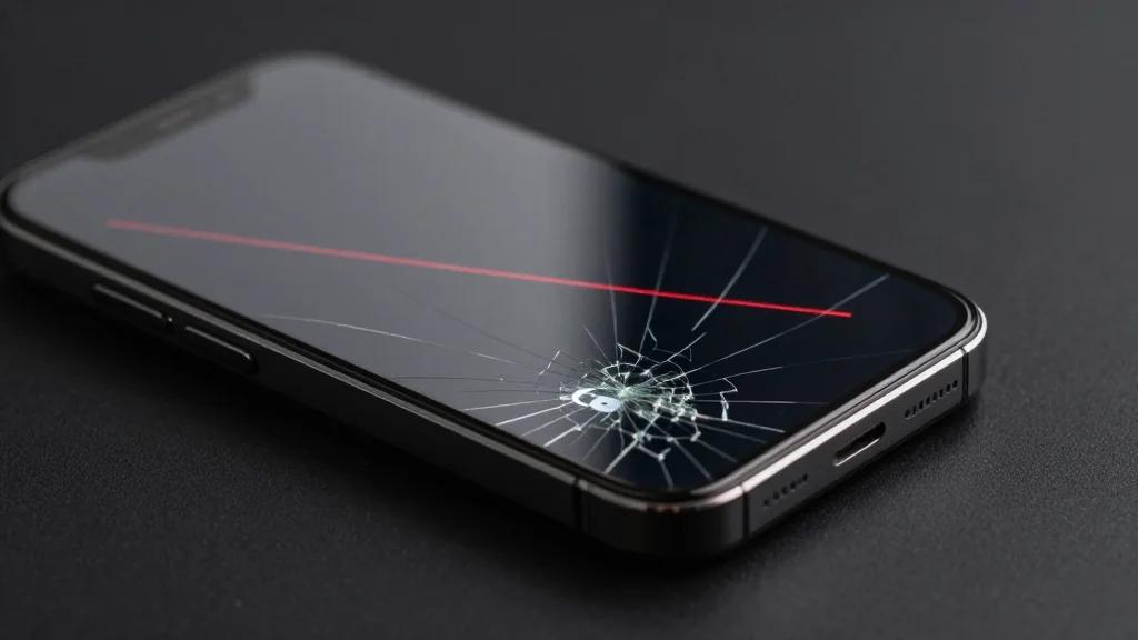 2025 EBA-ECB Payment Fraud Report: Key Insights and Takeaways for Fintechs and PSPs