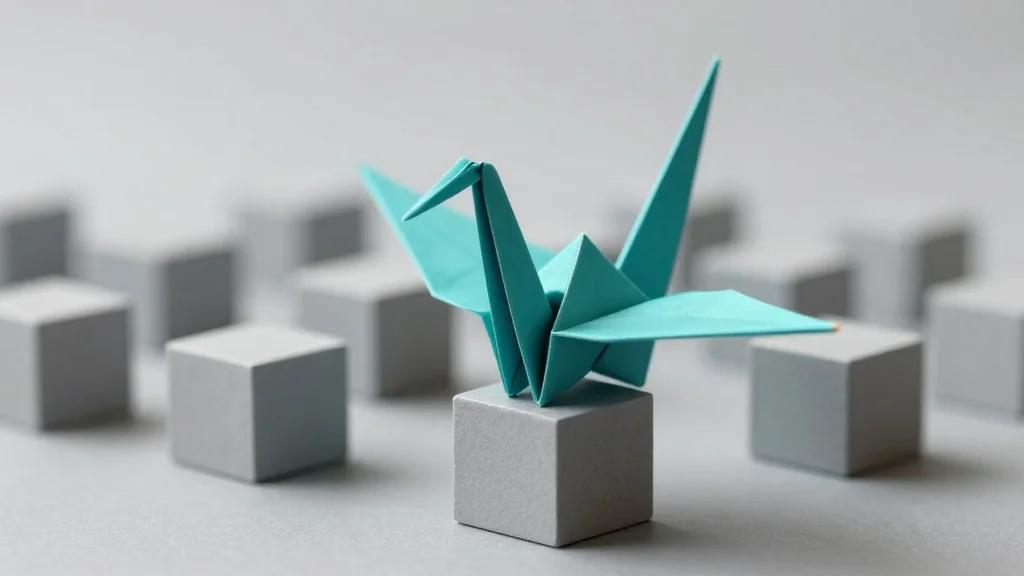 Unique Creative Concepts Outperform Volume‑Driven Iterations