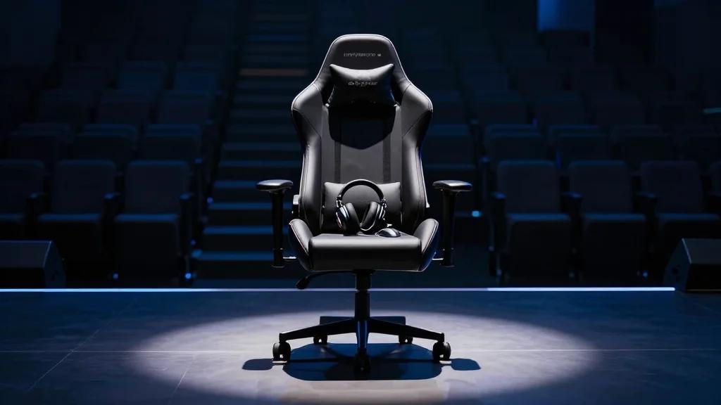 BC.Game Will Not Compete in Its Sponsored CS2 Event