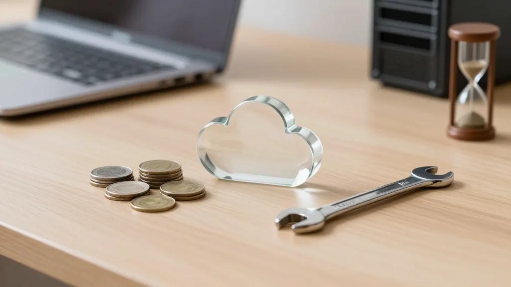 Claude Optimizes Lambda, Cuts AWS Bill by $1K Monthly