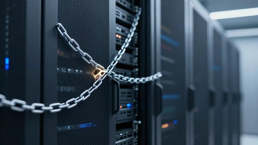 CIOs Must Rethink Strategy Amid Software Supply Chain Crisis