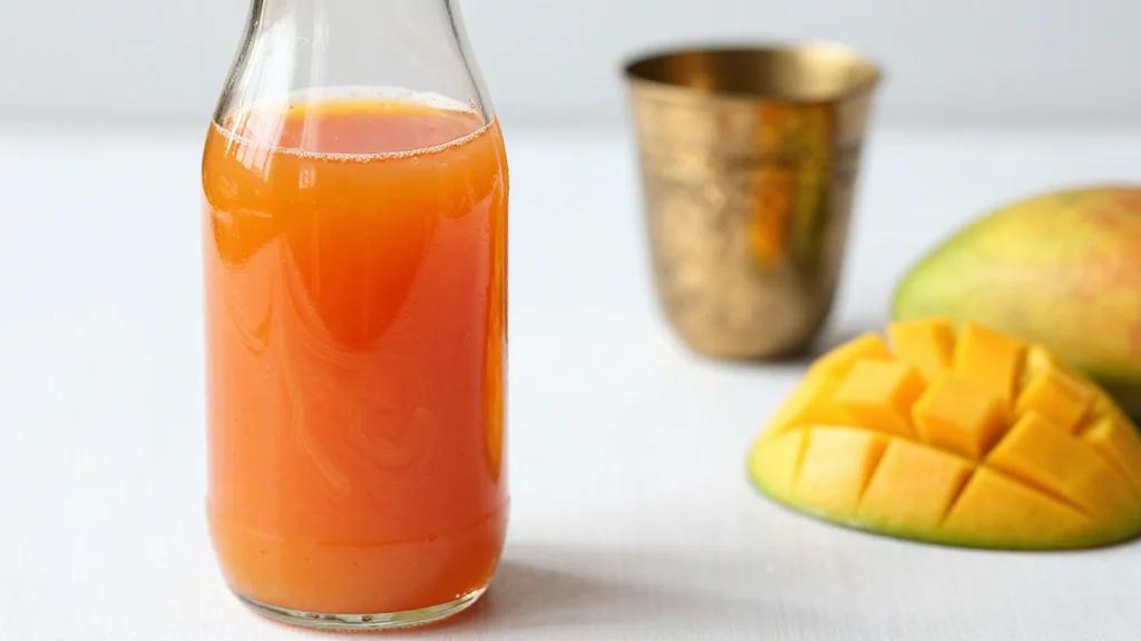 Rasna Growth: Rural Demand, Early Summer Lift Sales; Q-Com Gains Ground - Piruz Khambatta