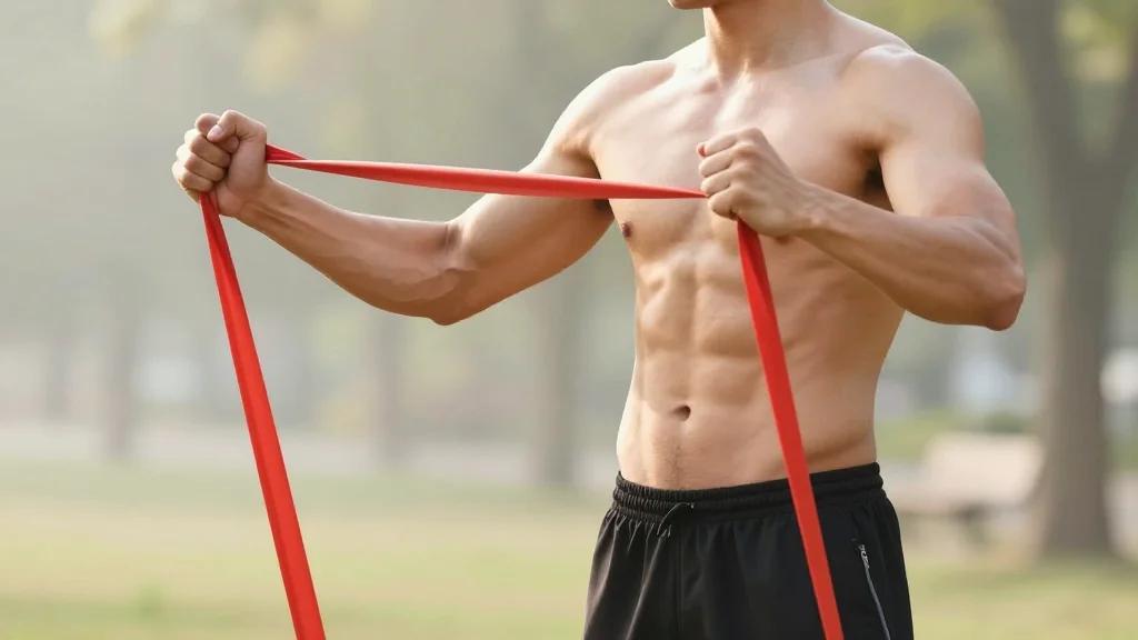 Adapt Your Training to Life’s Stress, Don’t Force Progress